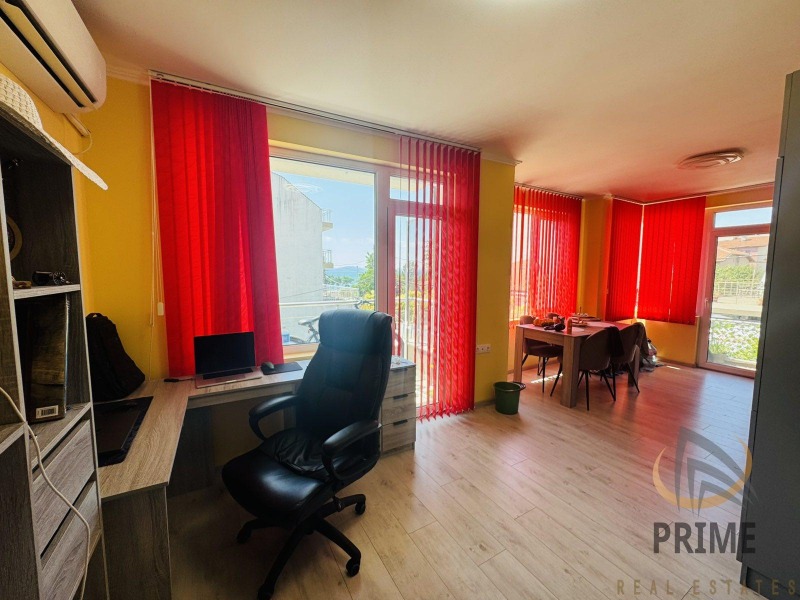На продаж  2 спальні Бургас , Сарафово , 94 кв.м | 20152358 - зображення [11]