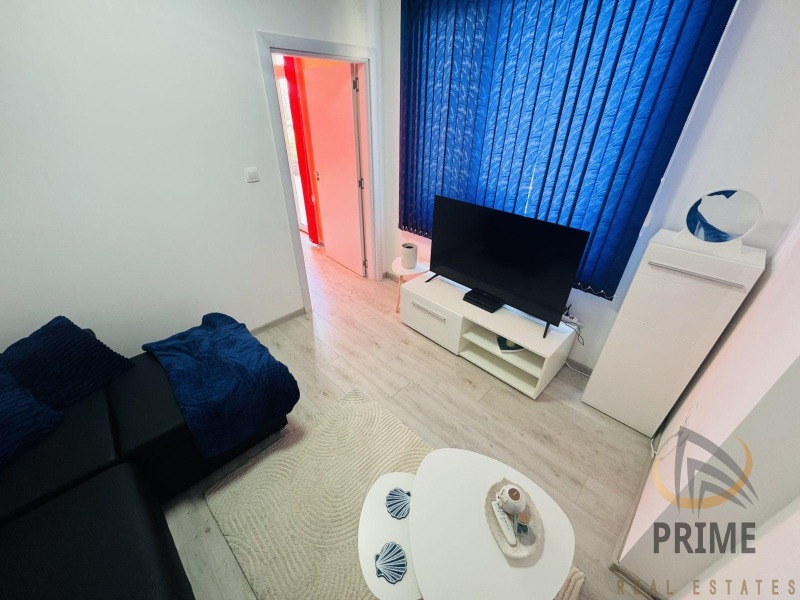 На продаж  2 спальні Бургас , Сарафово , 94 кв.м | 20152358 - зображення [9]