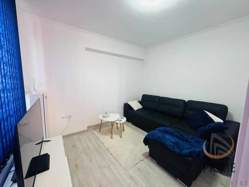 На продаж  2 спальні Бургас , Сарафово , 94 кв.м | 20152358 - зображення [8]