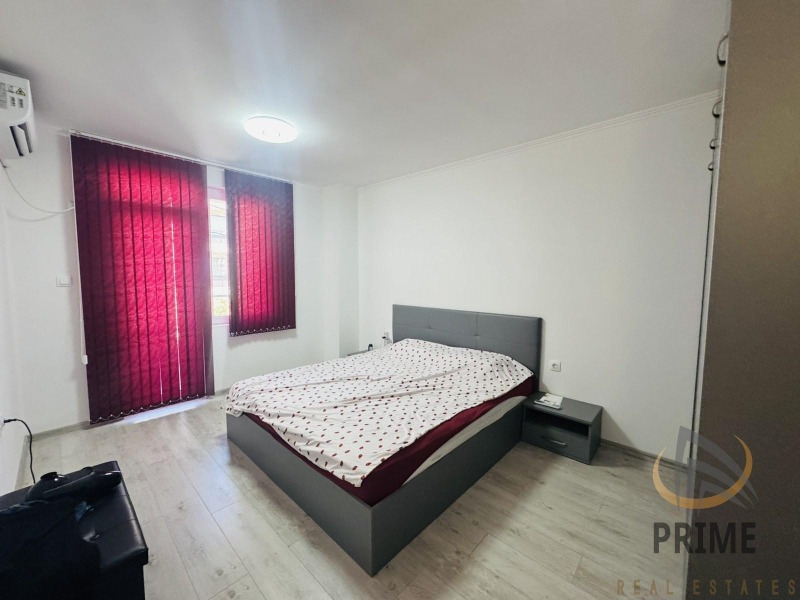 На продаж  2 спальні Бургас , Сарафово , 94 кв.м | 20152358 - зображення [12]