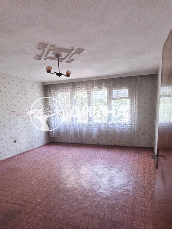 Till salu  2 sovrum Plovdiv , Mladejki Halm , 114 kvm | 11119283 - bild [2]