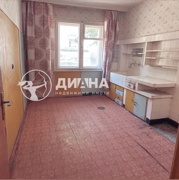 Till salu  2 sovrum Plovdiv , Mladejki Halm , 114 kvm | 11119283 - bild [4]