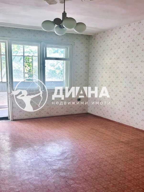 Till salu  2 sovrum Plovdiv , Mladejki Halm , 114 kvm | 11119283 - bild [6]