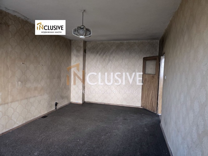 Til salgs  2 soverom region Pernik , Radomir , 89 kvm | 10957917