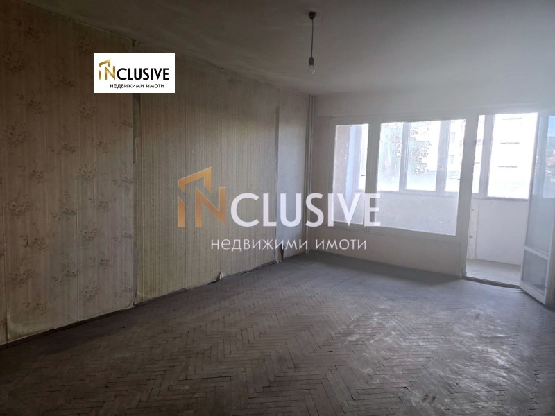 Til salgs  2 soverom region Pernik , Radomir , 89 kvm | 10957917 - bilde [2]