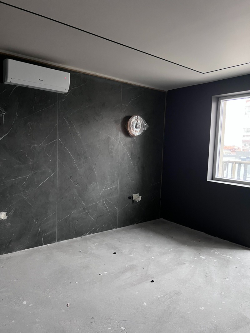 Продава 3-СТАЕН, гр. Варна, Център, снимка 3 - Апартаменти - 52562008