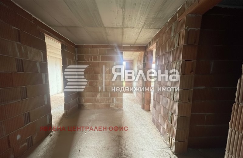 Продава 3-СТАЕН, гр. София, Кръстова вада, снимка 7 - Апартаменти - 53880108