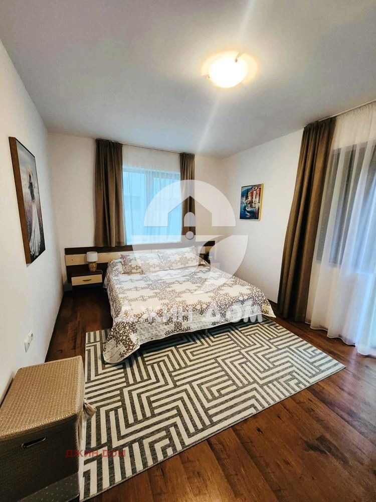 Продава 3-СТАЕН, к.к. Слънчев бряг, област Бургас, снимка 5 - Апартаменти - 54034503