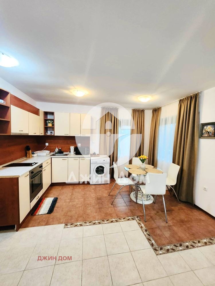 Продава 3-СТАЕН, к.к. Слънчев бряг, област Бургас, снимка 2 - Апартаменти - 54034503