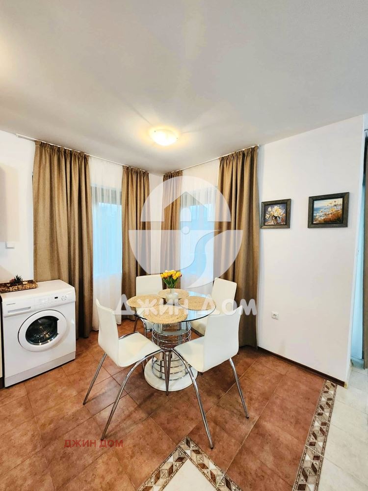 Продава 3-СТАЕН, к.к. Слънчев бряг, област Бургас, снимка 3 - Апартаменти - 54034503