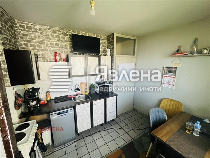 Продава 3-СТАЕН, гр. София, Обеля 1, снимка 3 - Апартаменти - 55608928
