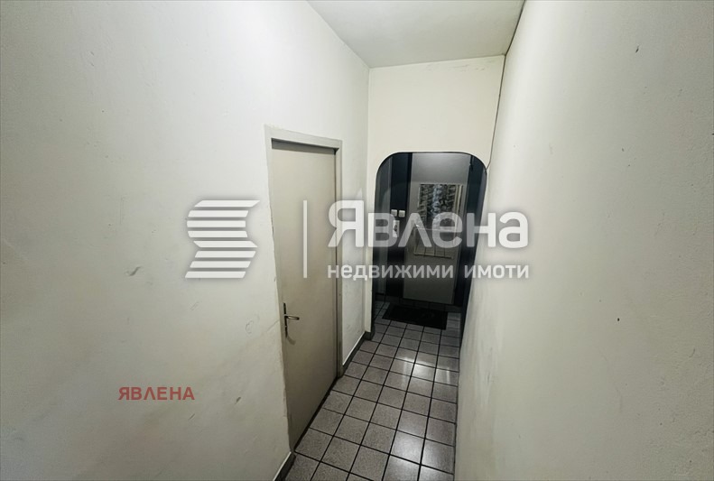 Продава 3-СТАЕН, гр. София, Обеля 1, снимка 7 - Апартаменти - 55608928