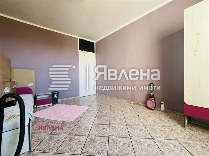 Продава 3-СТАЕН, гр. София, Обеля 1, снимка 2 - Апартаменти - 55608928