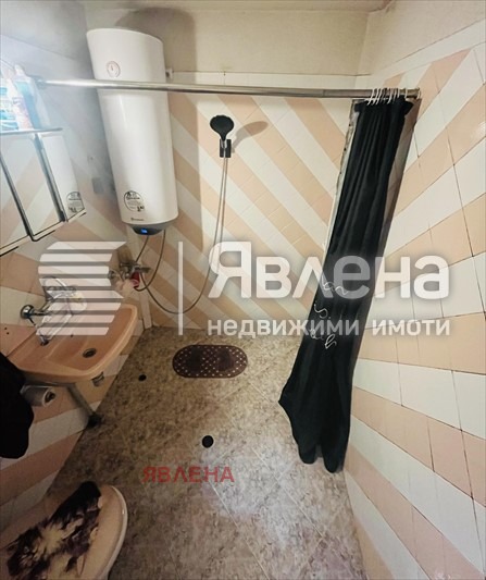 Продава 3-СТАЕН, гр. София, Обеля 1, снимка 5 - Апартаменти - 55608928