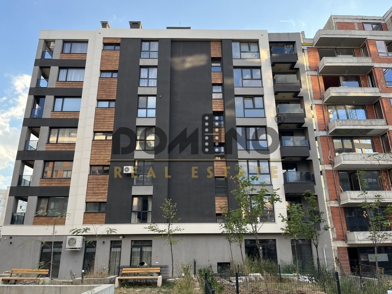 Продава 3-СТАЕН, гр. София, Връбница 2, снимка 14 - Апартаменти - 55950044