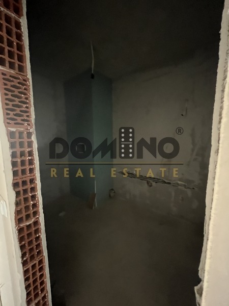 Продава 3-СТАЕН, гр. София, Връбница 2, снимка 6 - Апартаменти - 55950044