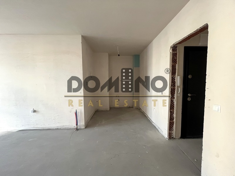 Продава 3-СТАЕН, гр. София, Връбница 2, снимка 2 - Апартаменти - 55950044