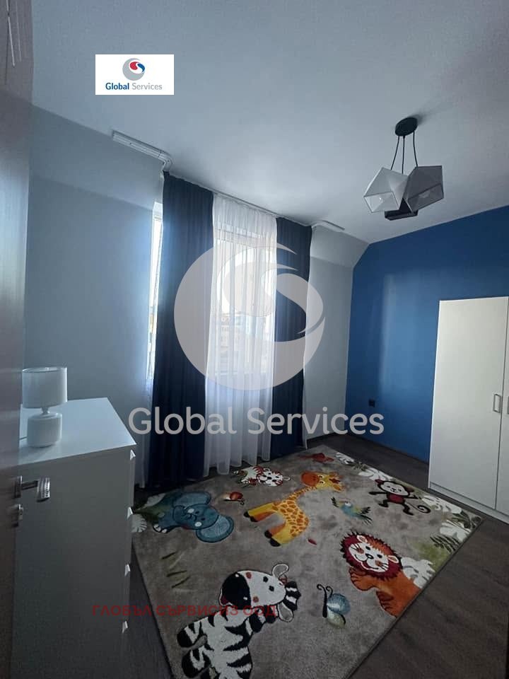 In vendita  3 camere da letto Sofia , Karpuzitsa , 113 mq | 75209640 - Immagine [7]