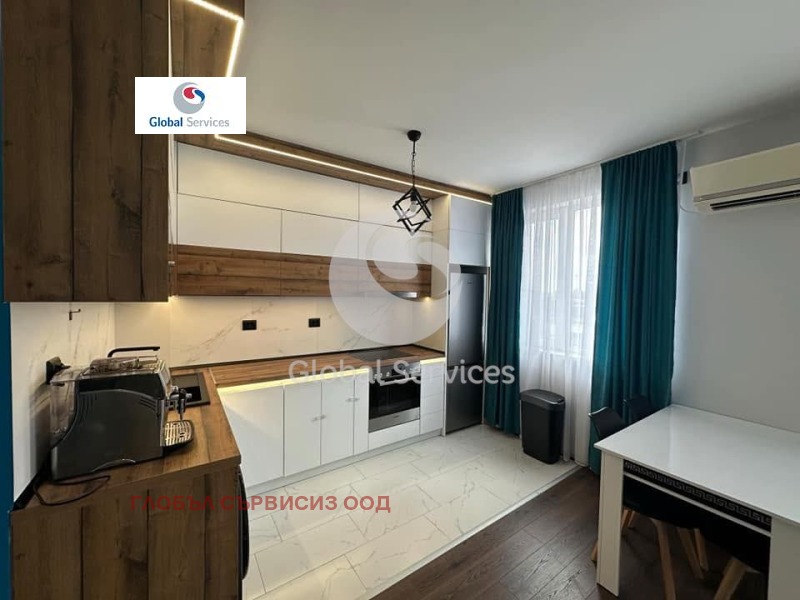 In vendita  3 camere da letto Sofia , Karpuzitsa , 113 mq | 75209640 - Immagine [5]