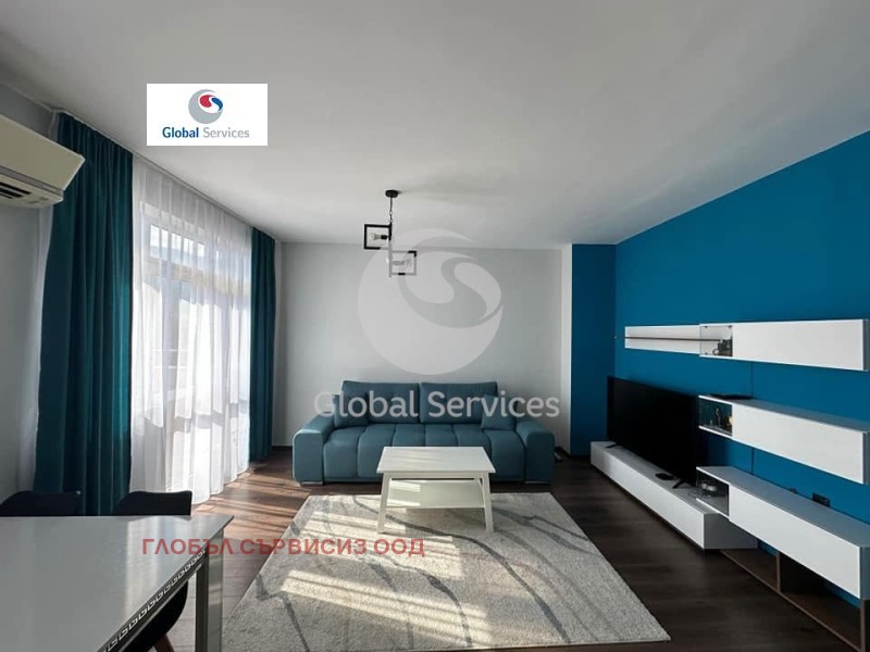 In vendita  3 camere da letto Sofia , Karpuzitsa , 113 mq | 75209640 - Immagine [3]