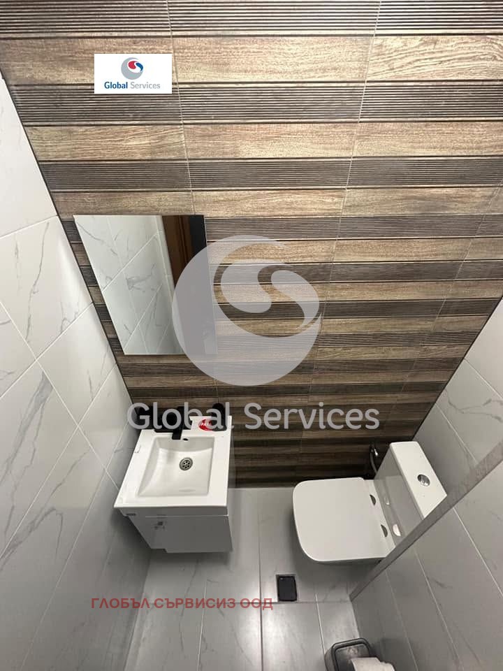 In vendita  3 camere da letto Sofia , Karpuzitsa , 113 mq | 75209640 - Immagine [10]