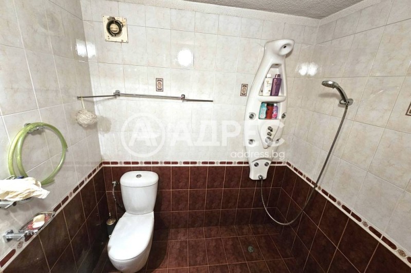 À vendre  3+ chambres Sofia , Belite brezi , 144 m² | 36474256 - image [15]