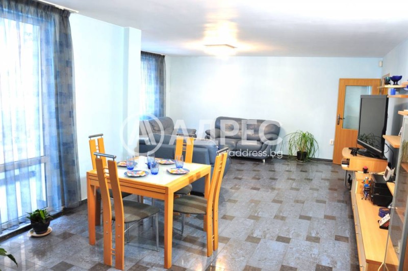 À vendre  3+ chambres Sofia , Belite brezi , 144 m² | 36474256 - image [3]
