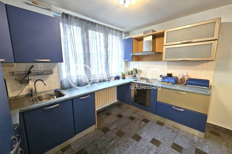 À vendre  3+ chambres Sofia , Belite brezi , 144 m² | 36474256 - image [7]