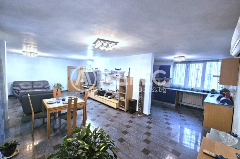 À vendre  3+ chambres Sofia , Belite brezi , 144 m² | 36474256 - image [2]