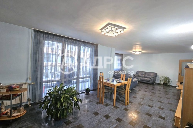 À vendre  3+ chambres Sofia , Belite brezi , 144 m² | 36474256 - image [5]