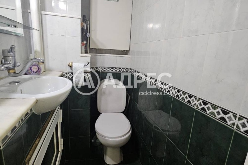 À vendre  3+ chambres Sofia , Belite brezi , 144 m² | 36474256 - image [16]
