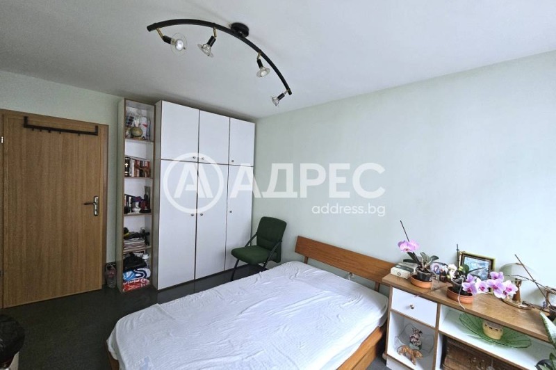 À vendre  3+ chambres Sofia , Belite brezi , 144 m² | 36474256 - image [11]