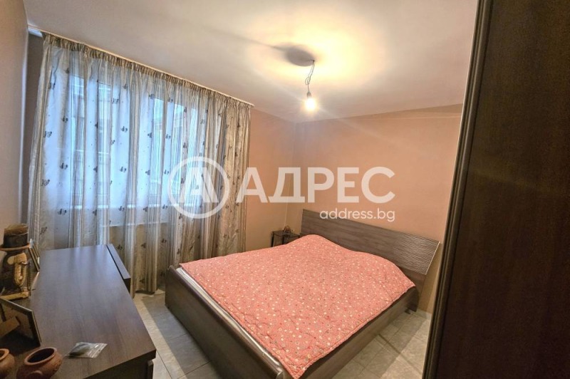 À vendre  3+ chambres Sofia , Belite brezi , 144 m² | 36474256 - image [8]