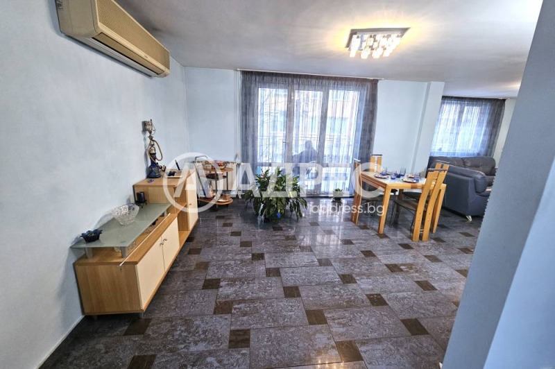 À vendre  3+ chambres Sofia , Belite brezi , 144 m² | 36474256 - image [6]