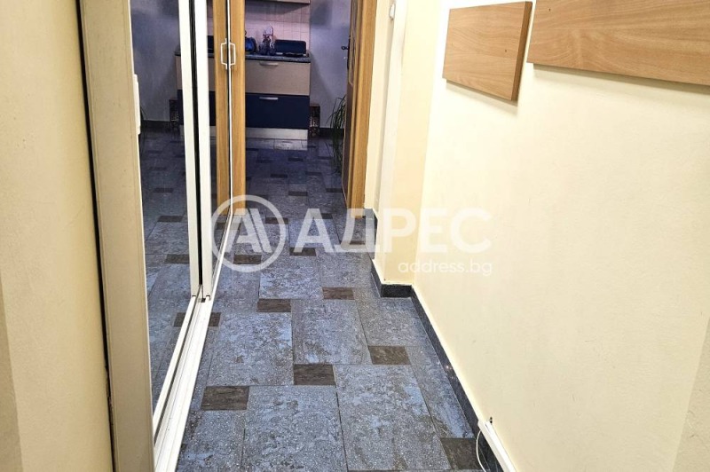 À vendre  3+ chambres Sofia , Belite brezi , 144 m² | 36474256 - image [14]
