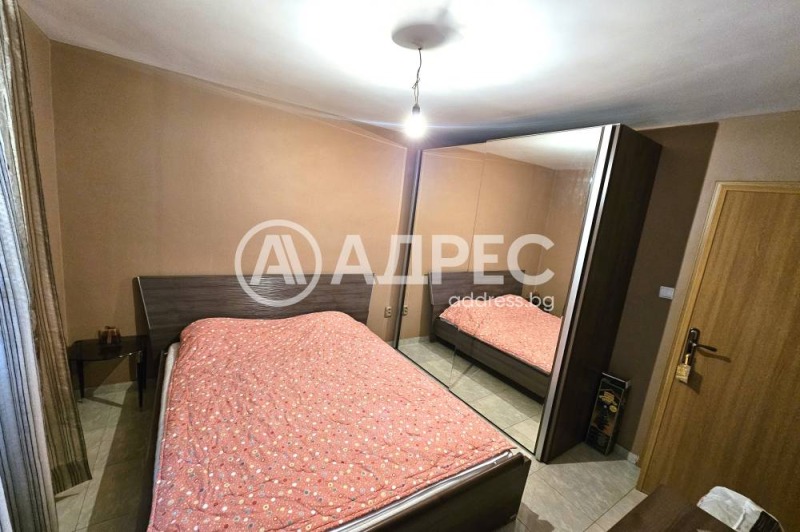 À vendre  3+ chambres Sofia , Belite brezi , 144 m² | 36474256 - image [9]