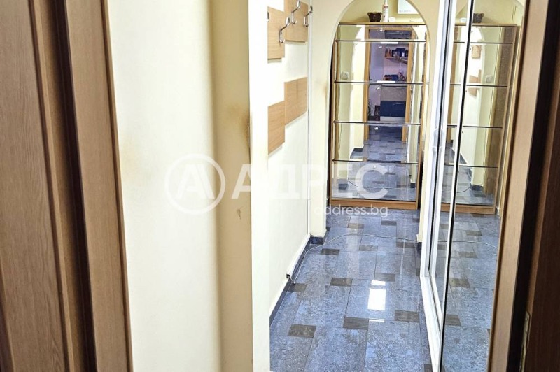 À vendre  3+ chambres Sofia , Belite brezi , 144 m² | 36474256 - image [13]