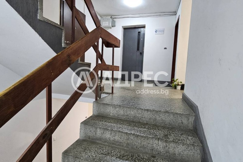À vendre  3+ chambres Sofia , Belite brezi , 144 m² | 36474256 - image [17]