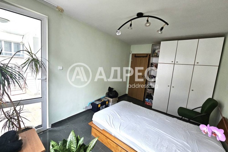 À vendre  3+ chambres Sofia , Belite brezi , 144 m² | 36474256 - image [10]