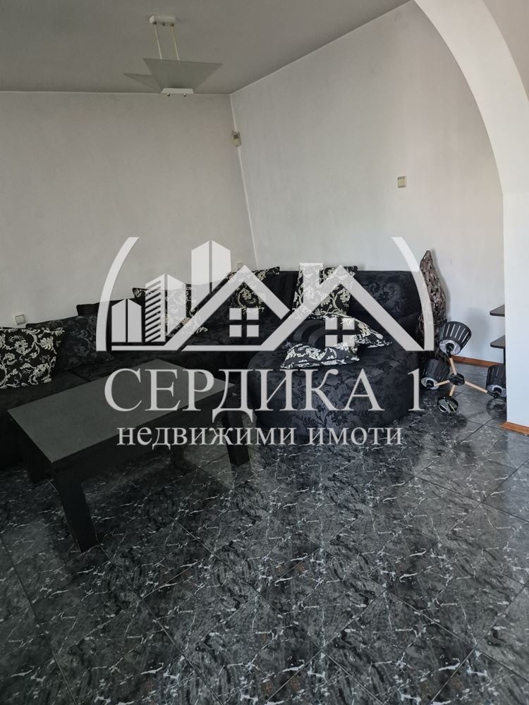 На продаж  Мезонет область Перник , Радомир , 110 кв.м | 71334867 - зображення [3]