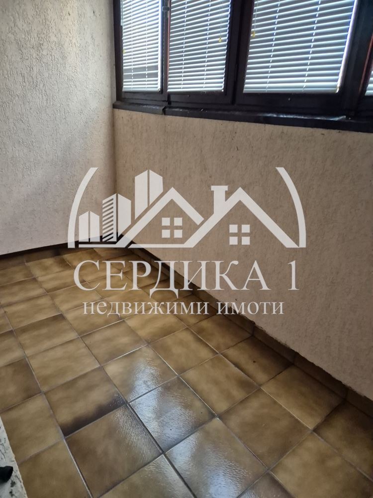 На продаж  Мезонет область Перник , Радомир , 110 кв.м | 71334867 - зображення [14]