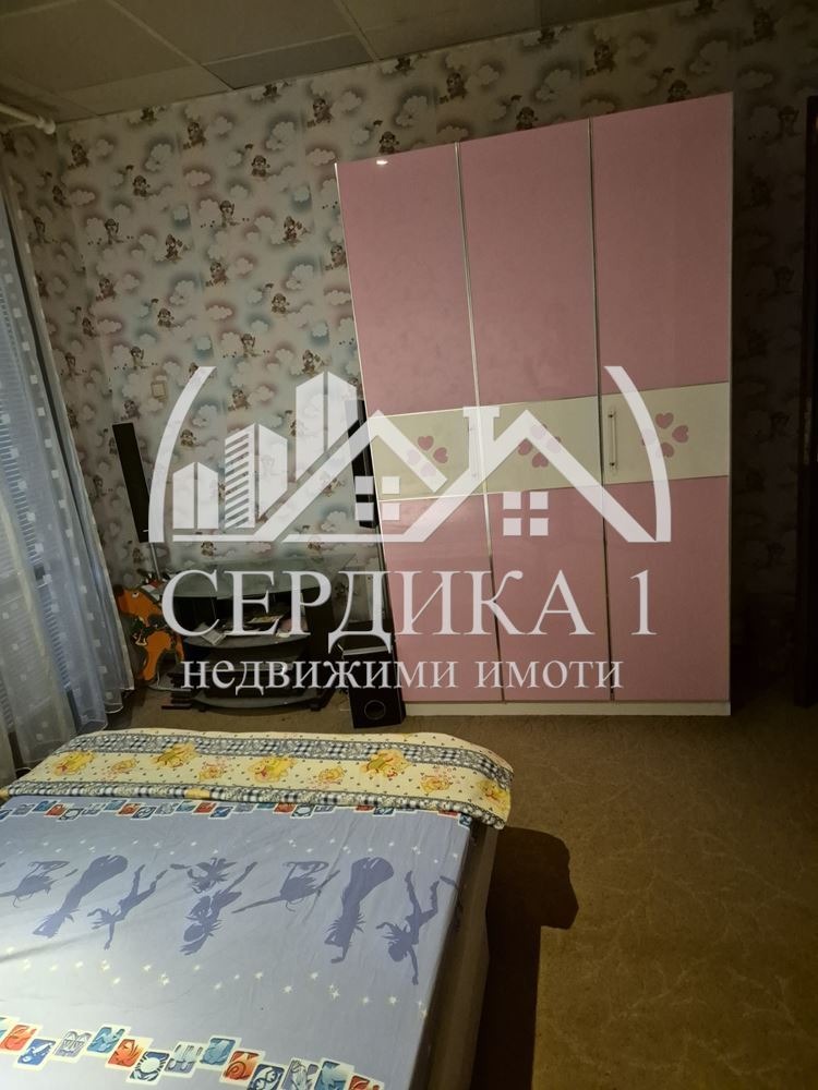 На продаж  Мезонет область Перник , Радомир , 110 кв.м | 71334867 - зображення [10]