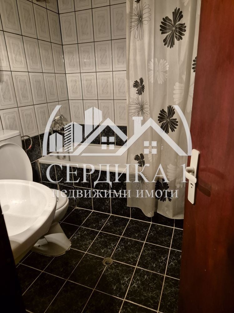 На продаж  Мезонет область Перник , Радомир , 110 кв.м | 71334867 - зображення [12]