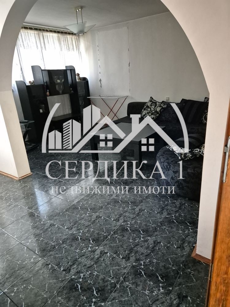 На продаж  Мезонет область Перник , Радомир , 110 кв.м | 71334867 - зображення [4]