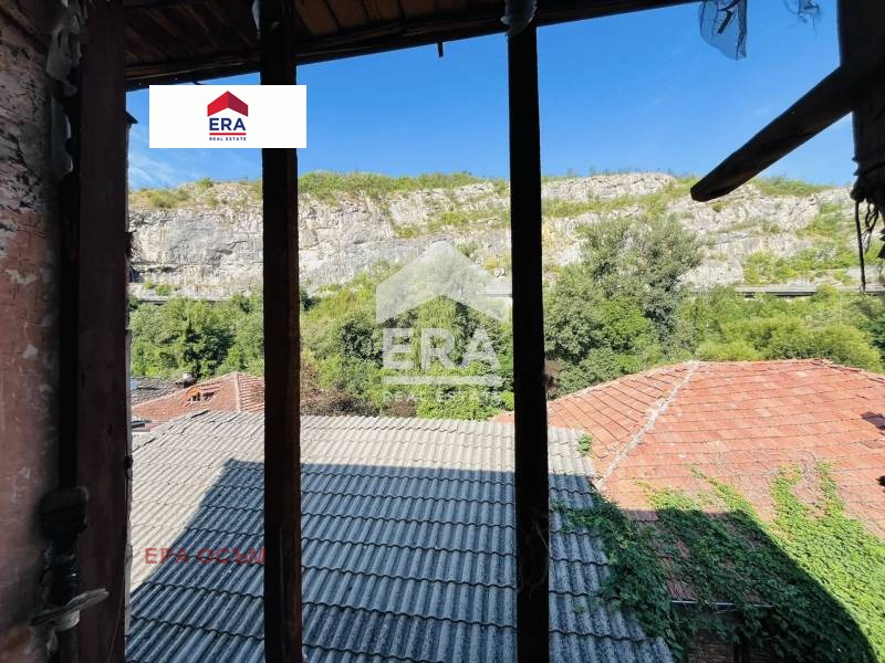 Продаја  Хоусе Флоор Ловеч , Вароша , 54 м2 | 90698039 - слика [6]