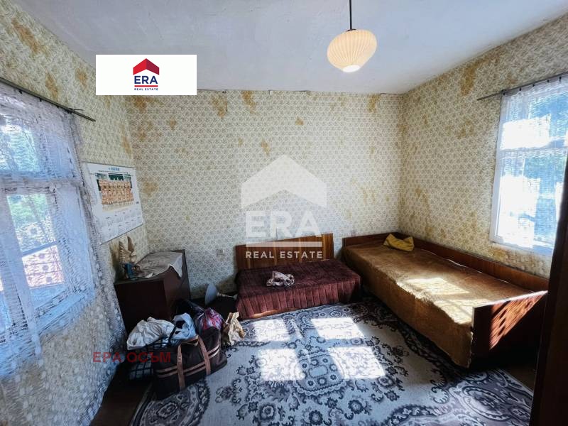 Продаја  Хоусе Флоор Ловеч , Вароша , 54 м2 | 90698039 - слика [11]