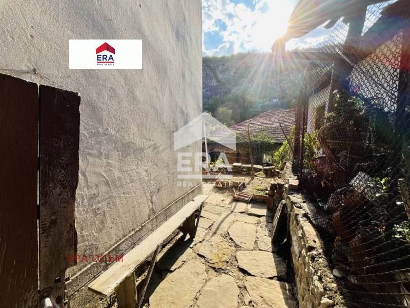 Na prodej  Podlaha domu Loveč , Varoša , 54 m2 | 81443122 - obraz [17]