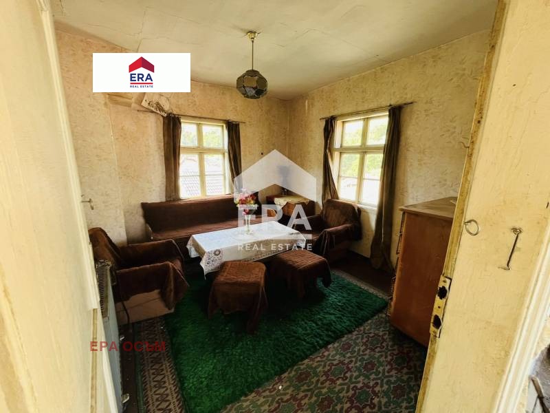 Продаја  Хоусе Флоор Ловеч , Вароша , 54 м2 | 90698039 - слика [9]
