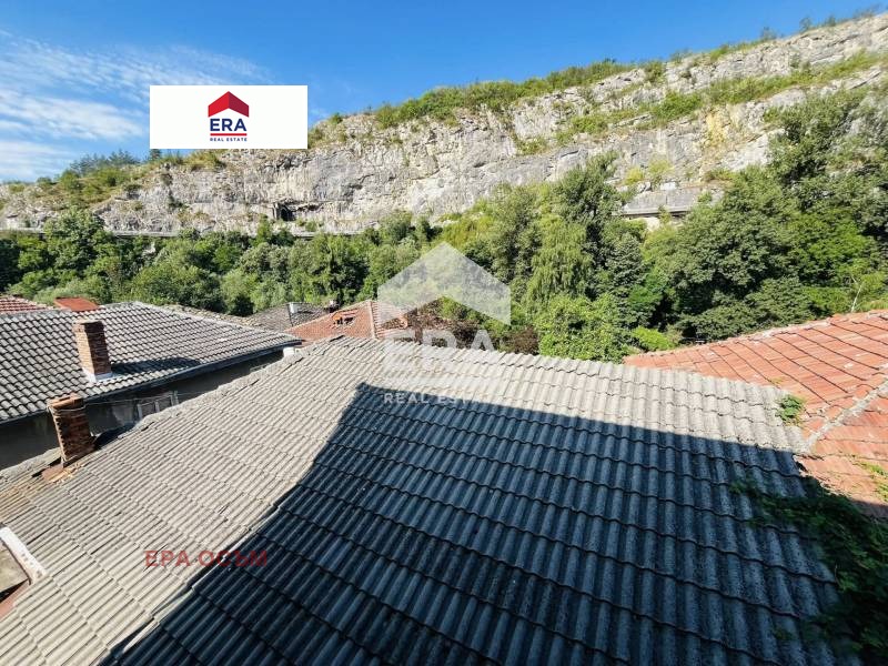 Продаја  Хоусе Флоор Ловеч , Вароша , 54 м2 | 90698039 - слика [16]