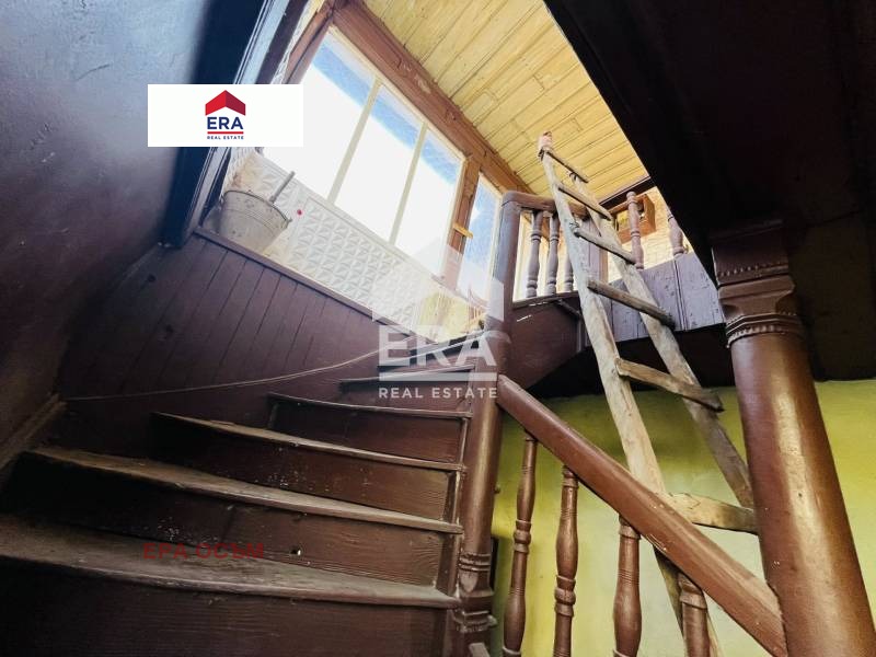 Продаја  Хоусе Флоор Ловеч , Вароша , 54 м2 | 90698039 - слика [4]